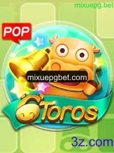Explorando 6Toros e sua Popularidade Atual