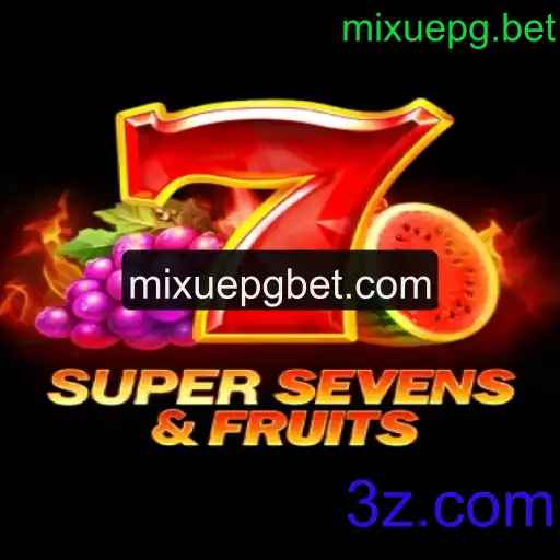 Explorando o Mundo Vibrante do Jogo 7SuperSevensFruits