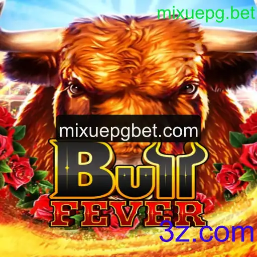 Explorando 'BullFever': Regras, Dinâmicas e Mais