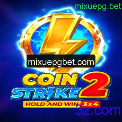 Explorando o Fascinante Mundo de Coinstrike2
