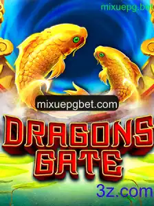 Explorando DragonsGate: Aventuras Épicas no Mundo dos Dragões