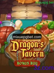 Explorando DragonsTavern: Um Mergulho no Mundo da Fantasia Interativa