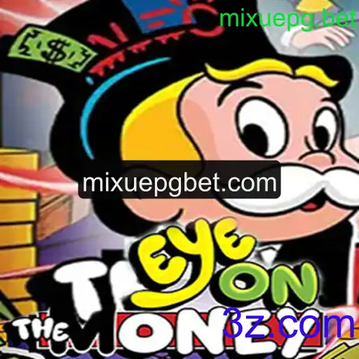 Descubra o Fascinante Mundo de EyeOnTheMoney: O Jogo do Momento