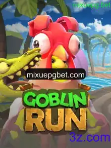 GoblinRun: Um Mergulho no Mundo Fascinante dos Jogos Casuais