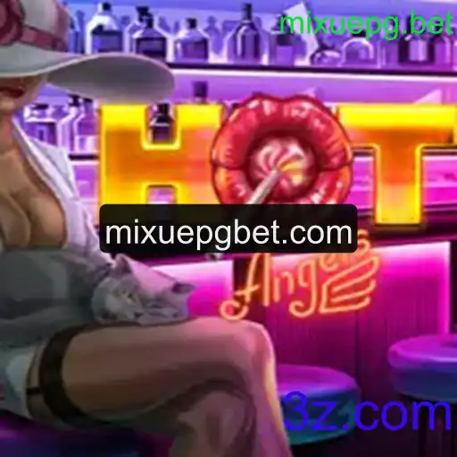 HotAngels: Um Novo Jogo Excitante para os Amantes de Estratégia