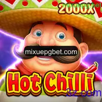 Descubra o Empolgante Jogo HotChilli: Regras e Estratégias