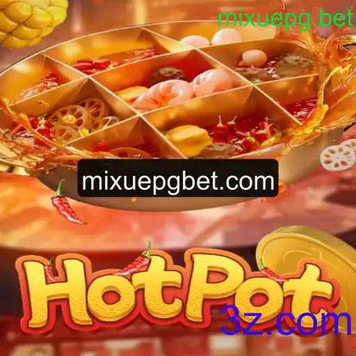 Explorando o Jogo Hotpot: Regras, Introdução e Dinâmica Envolvente