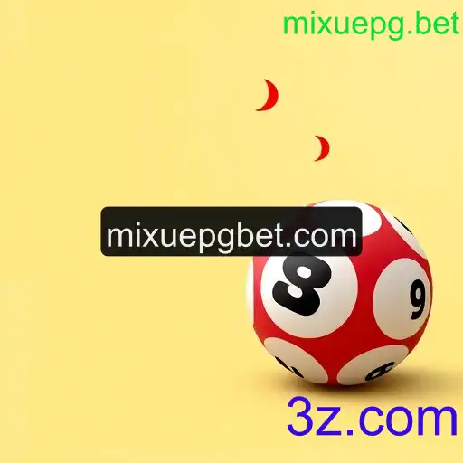 Jogos de bingo