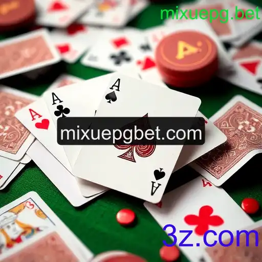 Jogos de cartas