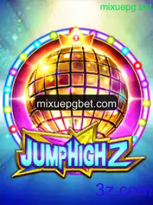 Descubra 'JumpHigh2': Um Jogo Empolgante Misturando Estratégia e Aventura
