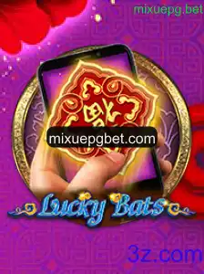 Explorando o Universo de LuckyBatsM: Um Guia Abrangente