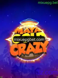 Explorando MayaGoldCrazy: Aventuras e Regras do Jogo