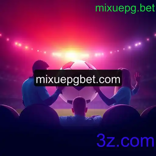 Ofertas exclusivas