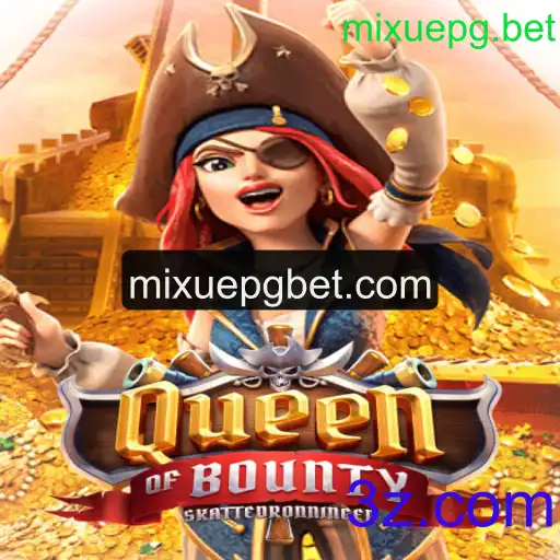 Explorando o Mundo de QueenofBounty: Uma Aventura Inesquecível
