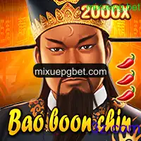 Desvendando BaoBoonChin: O Fascinante Mundo do Jogo e Suas Regras