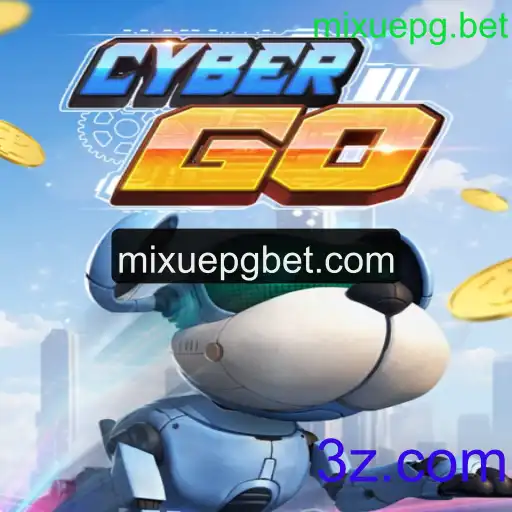 Entendendo o CyberGO: Regras e Estratégias do Jogo Futurista