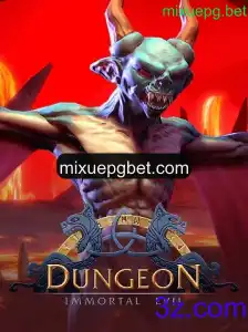 Explorando o Mundo de Dungeon: Um Jogo de Aventura e Estratégia