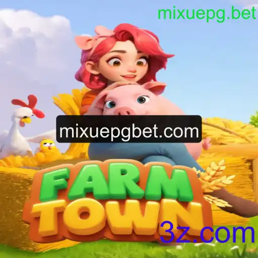 Explorando o Mundo de 'FarmTown': Um Guia Completo