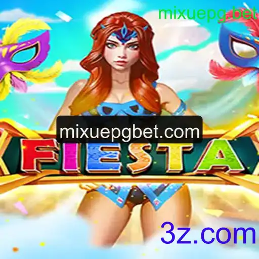 Fiesta: Um Jogo de Diversão e Estratégia Integrado ao Universo de Entretenimento Digital