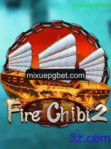 Explorando o Mundo de FireChibi2: Aventuras e Estratégias no Game