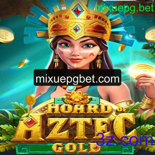 Hoard of Aztec Gold: Uma Aventura Inesquecível de Estratégia e Azar