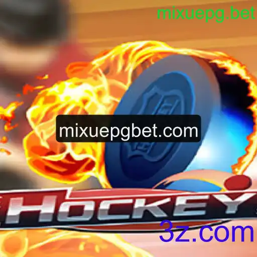 Explorando o Mundo Dinâmico do Hockey: História, Regras e Atualizações