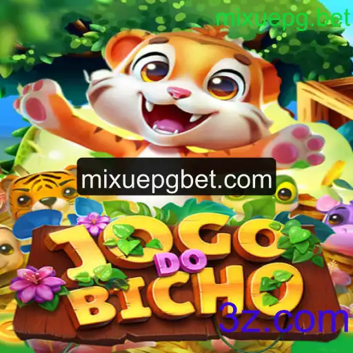 Explorando o JOGODOBICHO: Regras, História e Sua Relevância Atual