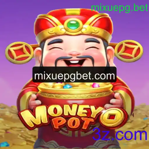 MoneyPot: O Jogo que Revoluciona o Cenário Online