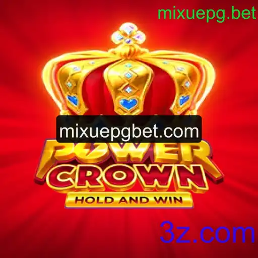 Explorando PowerCrown: Jogo Cativante com Estrategia e Diversão
