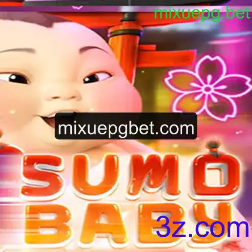 SumoBaby: O Jogo de Estratégia que Conquista Público Mundial