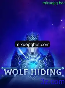 Explorando o Mundo do WolfHiding: Regras e Estratégias