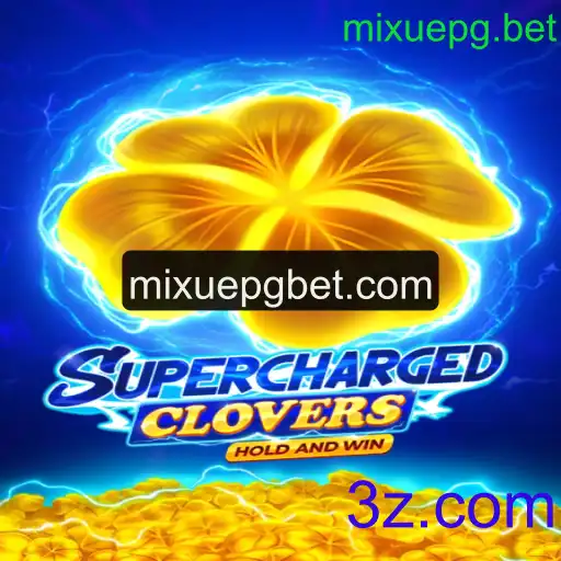 Explorando SchargedClovers: O Novo Fenômeno dos Jogos Online