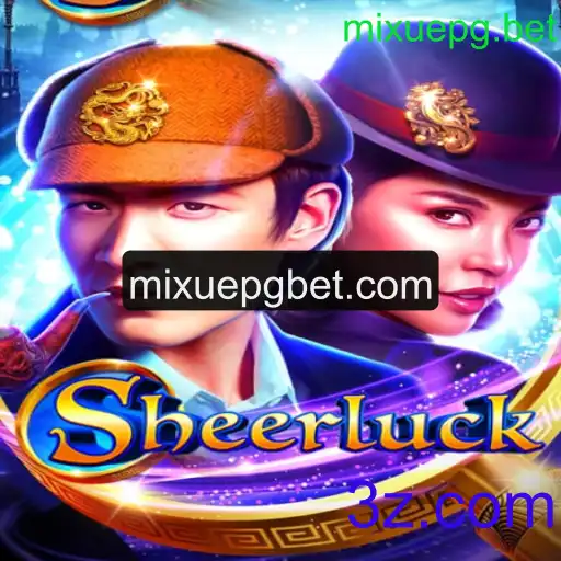 Descubra o Enigma de Sheerluck: Um Jogo de Inteligência e Estratégia