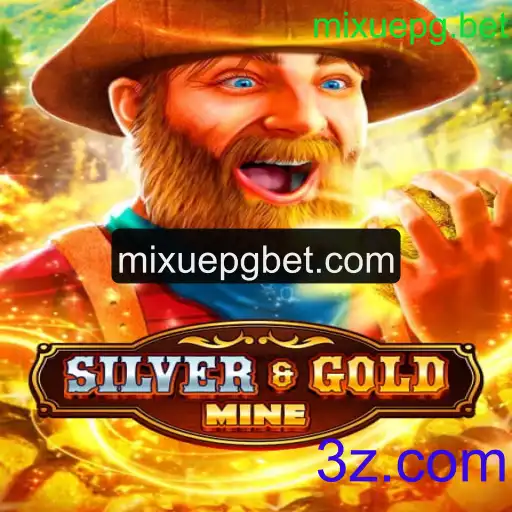 Explorando o Fascinante Mundo de SilverGold: A Nova Sensação no Universo dos Jogos