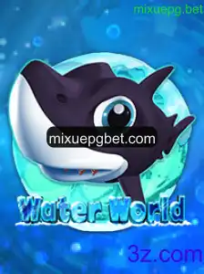 Explorando WaterWorld: Um Mergulho nas Regras e Aventuras do Jogo