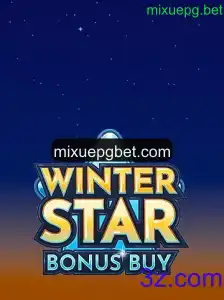 Explorando o Mundo de Inovação e Desafios em WinterStarBonusBuy