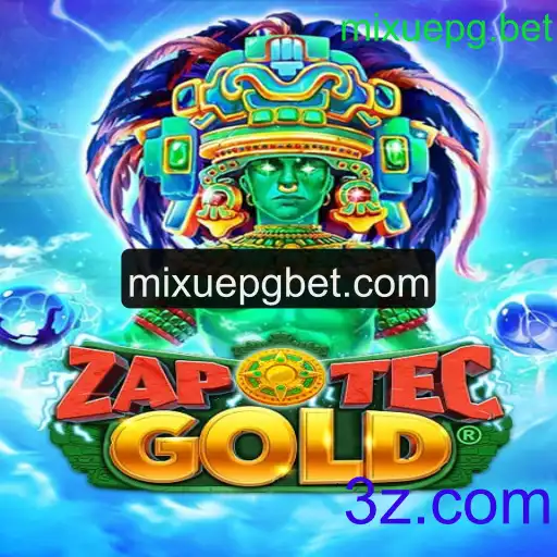 Explorando o Fascinante Mundo de ZapOtecGold: Regras e Mecânicas de Jogo
