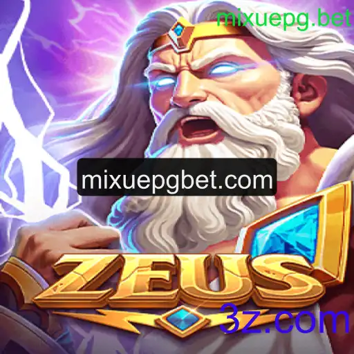 Explorando o Fascinante Mundo do Jogo Zeus